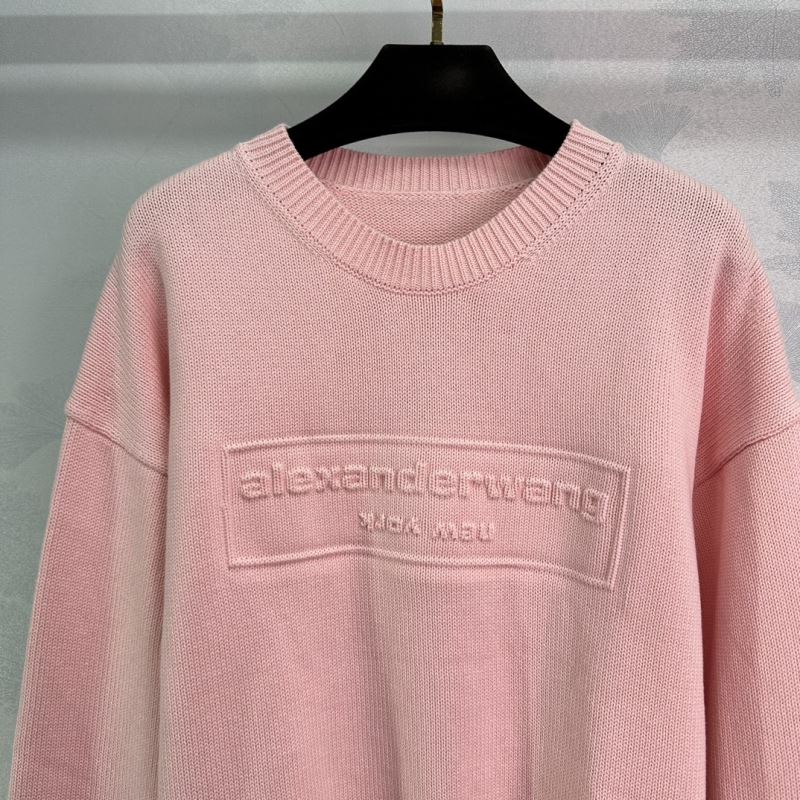 Alexander Wang Sweaters